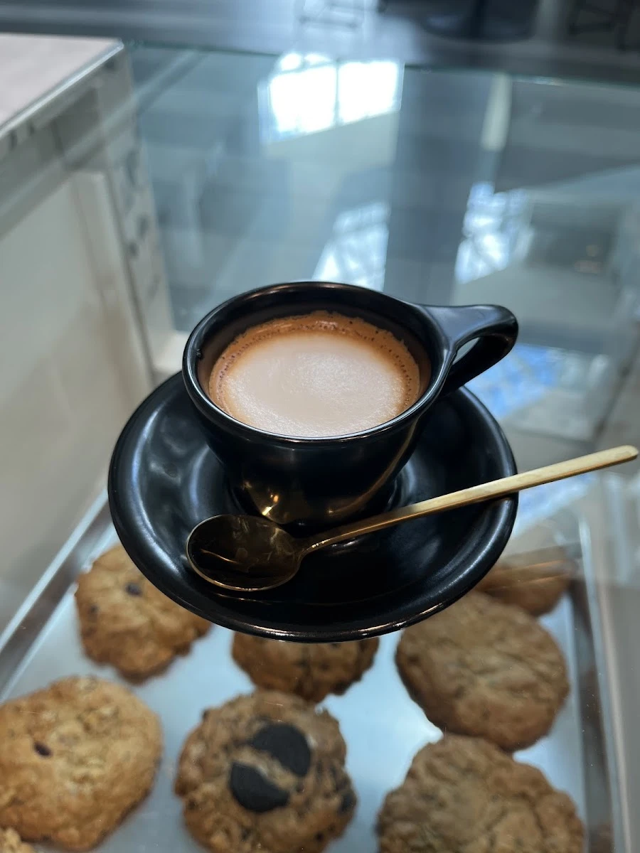 Cassel Earth Coffee  photo 10